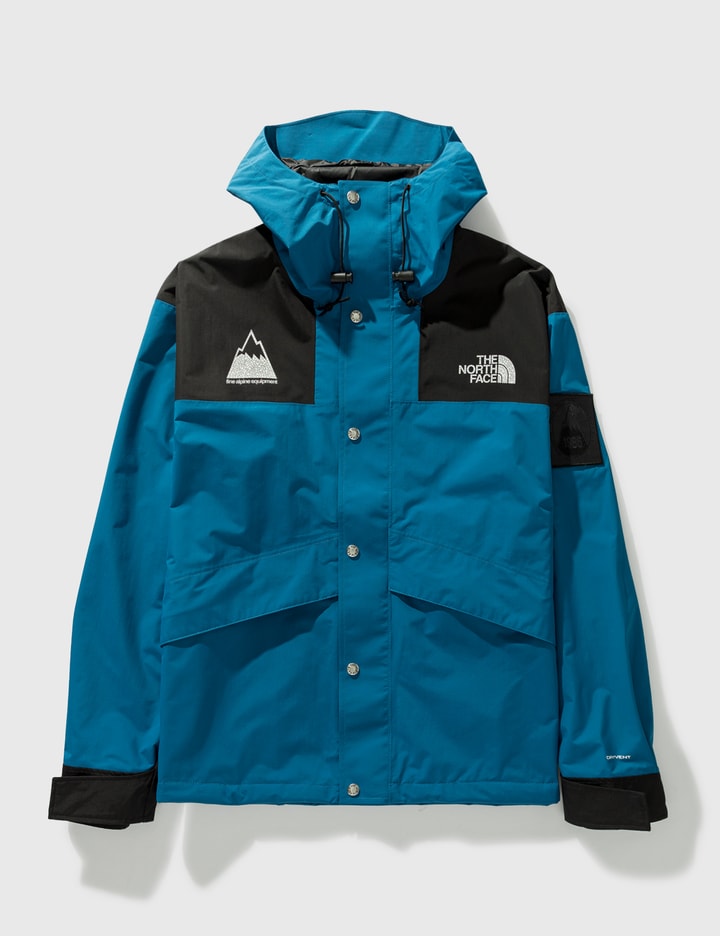 The North Face - 1986 Mountain Jacket | HBX - Globally Curated Fashion ...