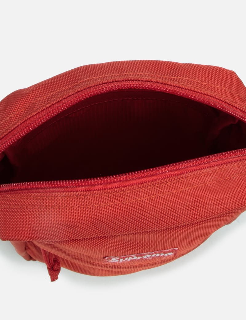 Supreme bag outlet crossbody