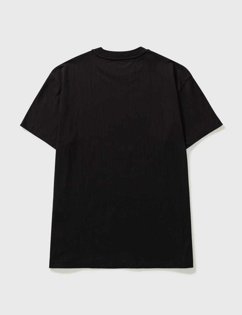 Jil Sander - 3 パック Tシャツ | HBX