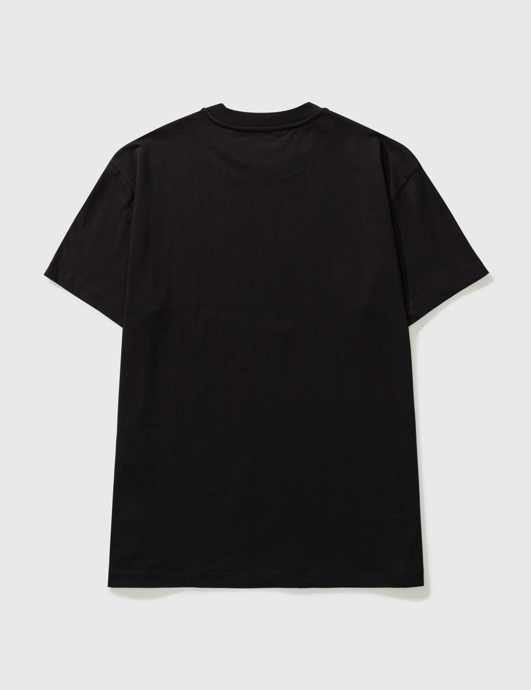 Jil Sander - 3-pack T-shirt Set | HBX - Globally Curated Fashion and ...