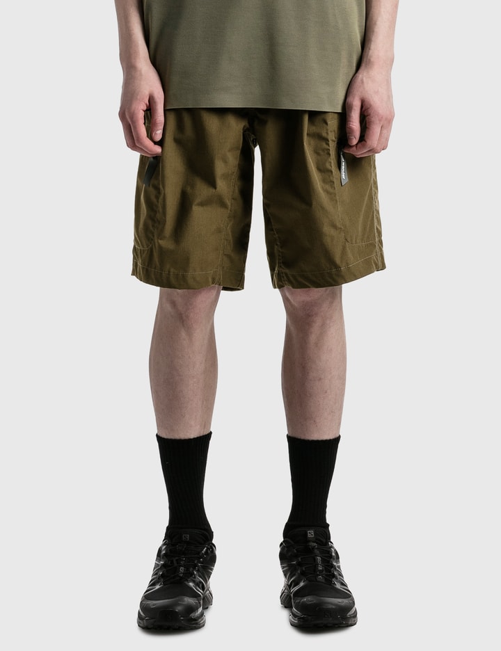 kevlar cycling shorts