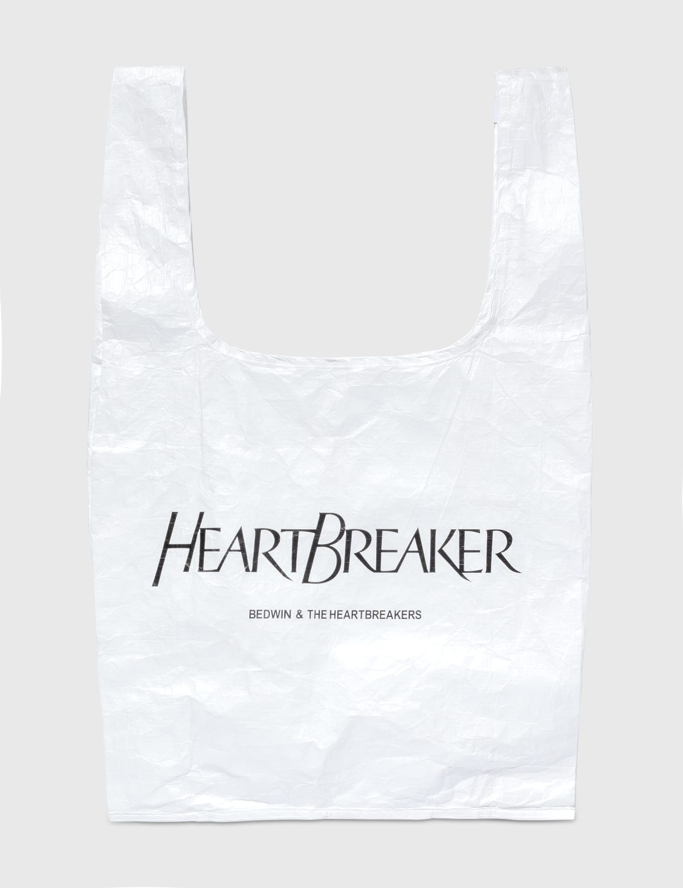 Bedwin & The Heartbreakers | HBX - Globally Curated Fashion and 