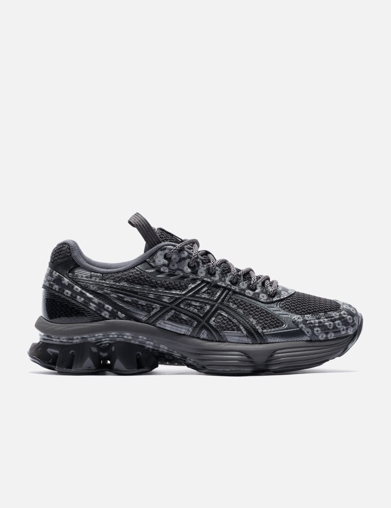 Asics - Unaffected X GEL-Kayano 14 | HBX Asics - Unaffected X GEL-Kayano 14 | HBX