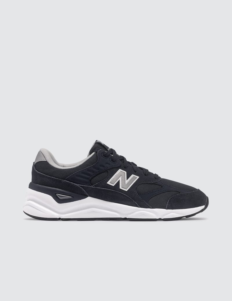 Shoes_1_1-