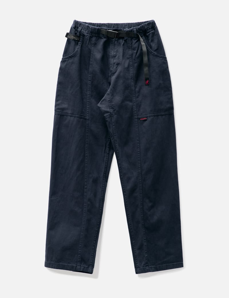 Gramicci - Gadget Pants | HBX - Globally Curated Fashion and