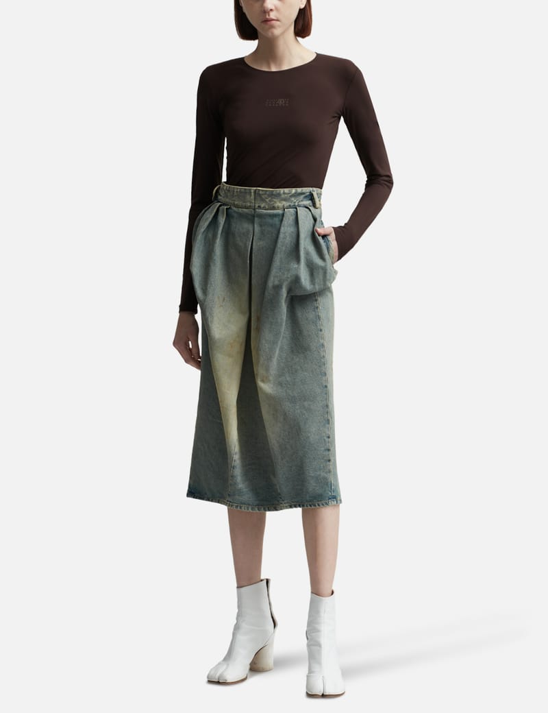 skirt-1-4H-b5ba5.jpg?fit=max&w