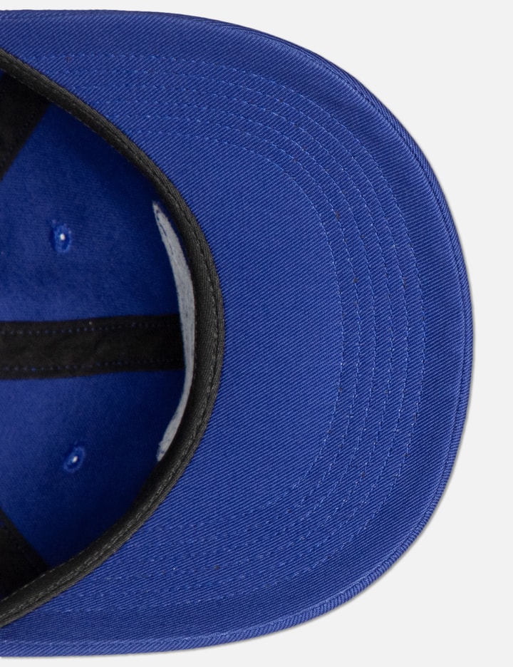 Sky High Farm Workwear Quil Lemons Farm Cap HBX Globally Curated