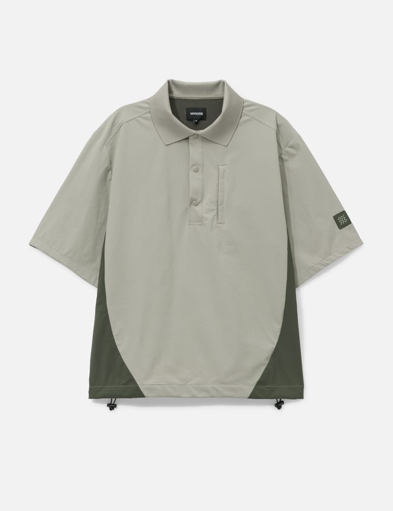 polo-6-1-712b8.jpg?fit=max&w=