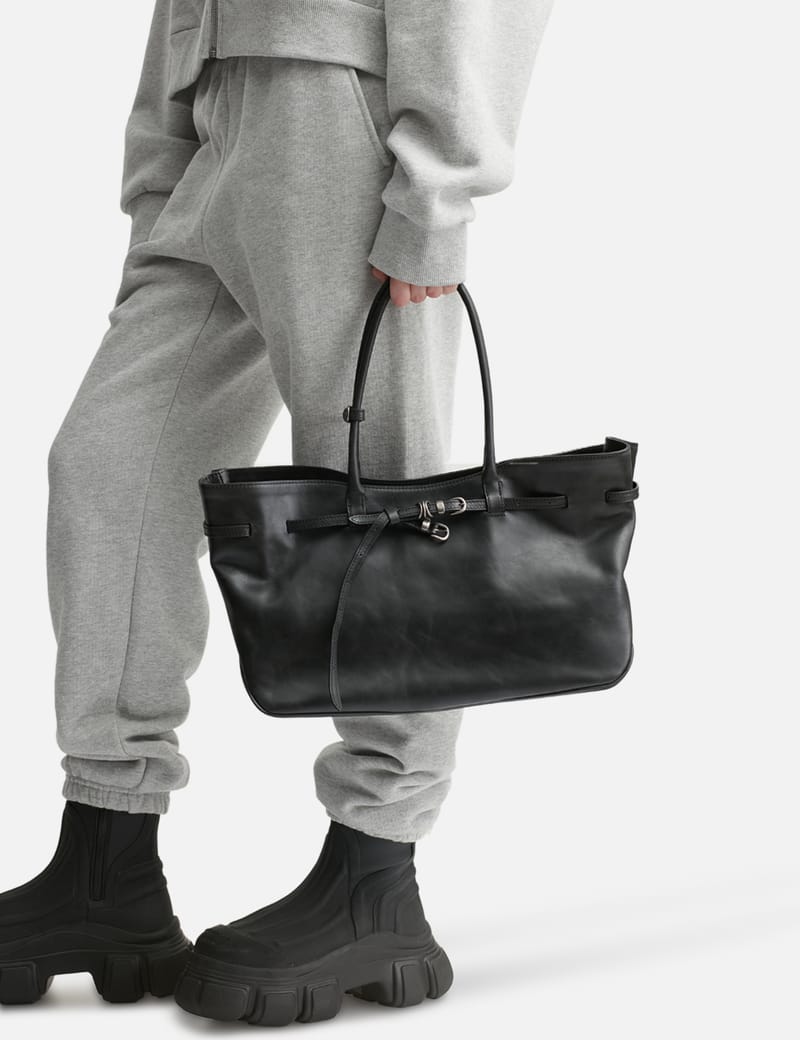 MARGESHERWOOD - Grandma Used Bag Large | HBX - Globally