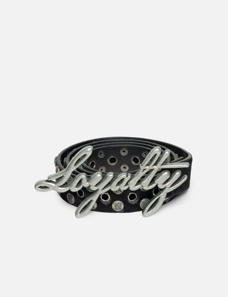 belt-1-1-0c8d8.jpg?fit=max&w=