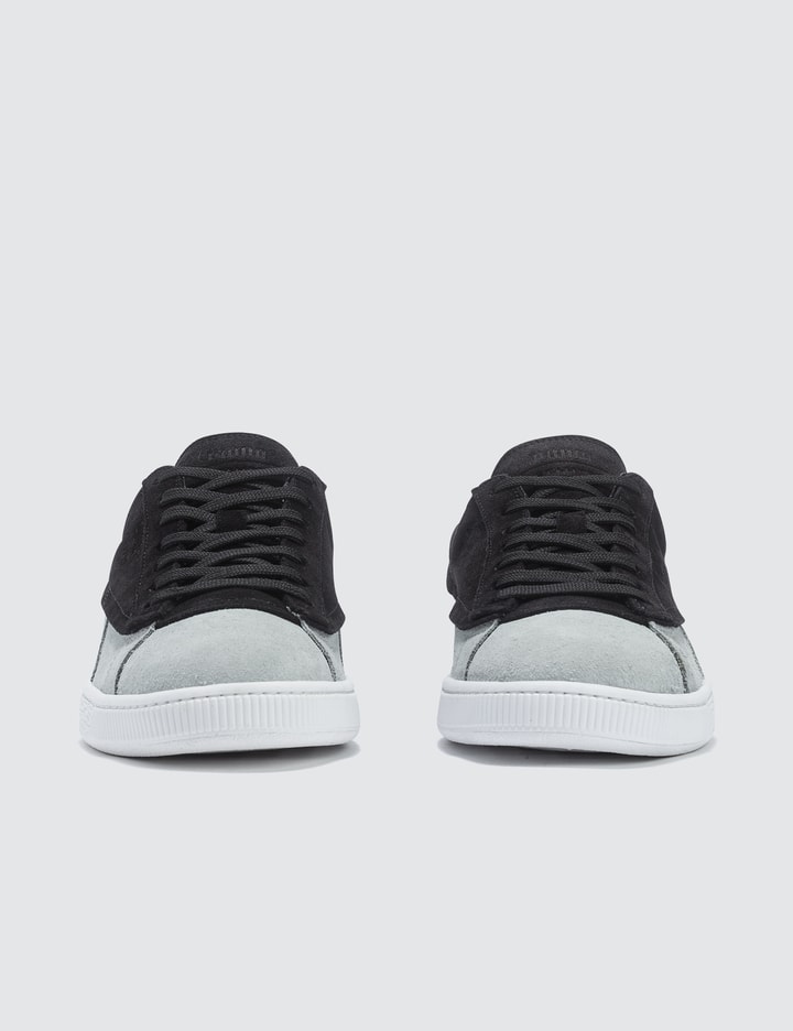 puma suede classic 50th anniversary