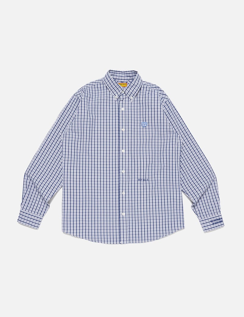 Human made | HBX - Globally Curated Fashion and Lifestyle by Human made | HBX - Globally Curated Fashion and Lifestyle by