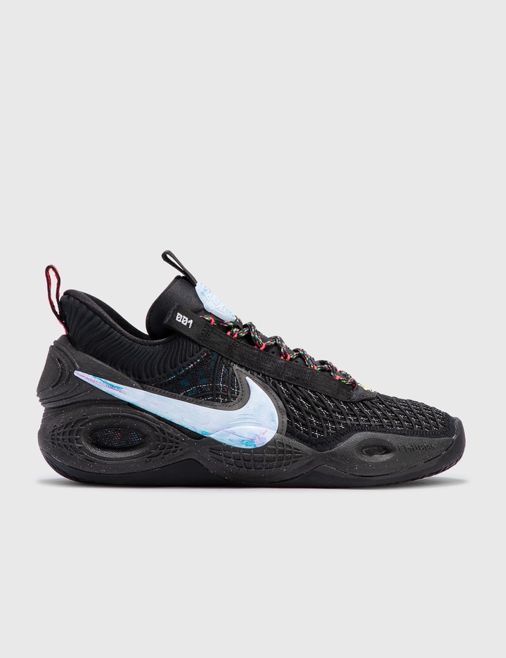 Nike - Nike Cosmic Unity EP | HBX - Globally Curated Fashion and Lifestyle by Hypebeast