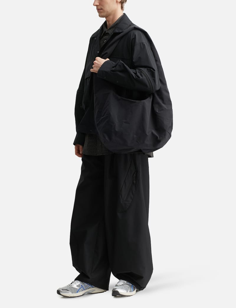 【CLESSTE】POLARTEC BALACLAVA CLESSTE - POLARTEC® BALACLAVA | HBX - Globally Curated