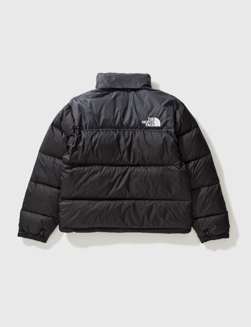 The North Face - 1996 Retro Nuptse Jacket | HBX