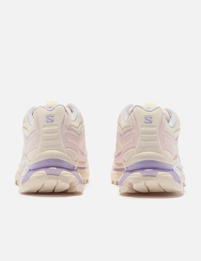 Salomon Advanced - XT-SLATE | HBX - Globally Curated Fashion