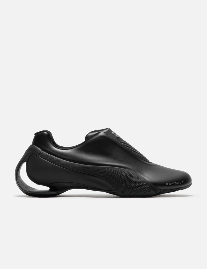 Puma - PUMA x Rombaut Levitation SL | HBX - Globally Curated Puma - PUMA x Rombaut Levitation SL | HBX - Globally Curated