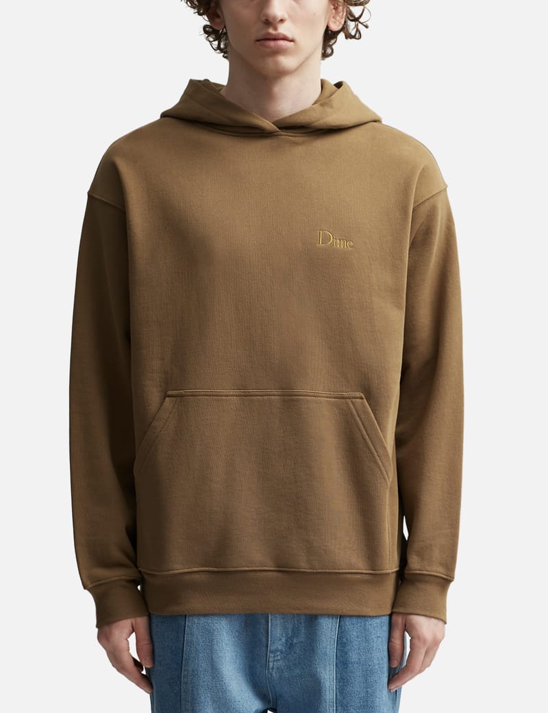 YEEZY Season 3 - Relaxed Fit Hoodie | HBX - ハイプビースト 