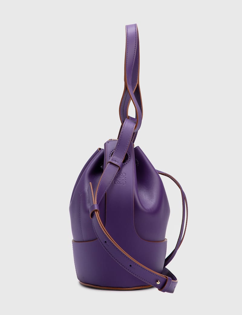 Loewe - Small Balloon Bag | HBX
