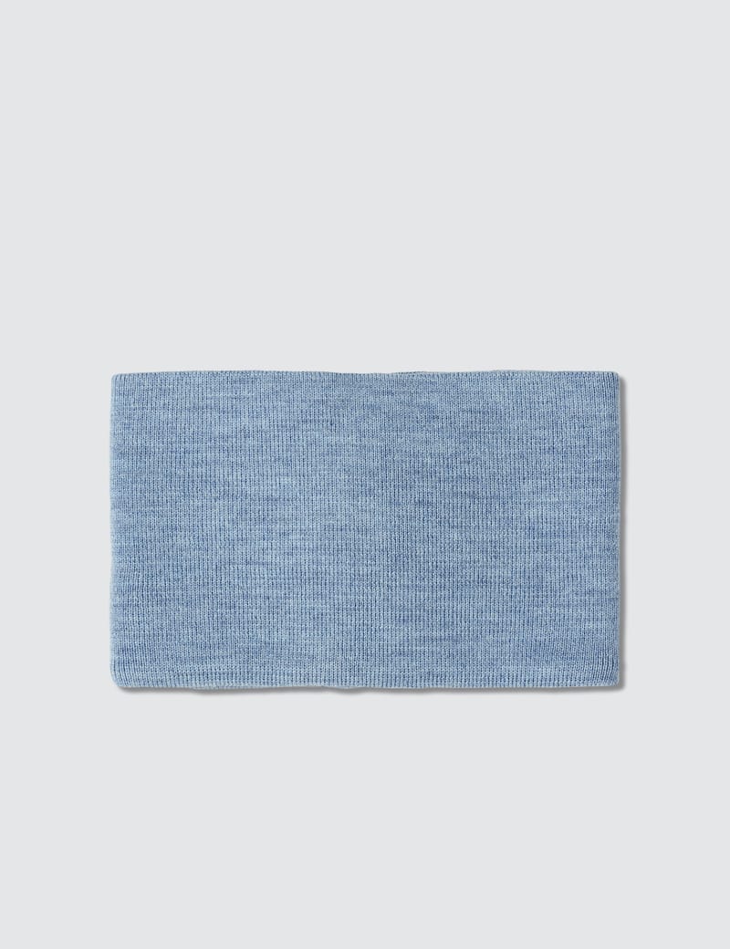 JW Anderson - Jwa Neckband | HBX - Globally Curated Fashion