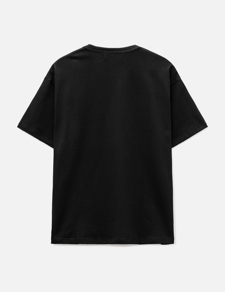 Misbhv - PROCESSION OF MOONS T-SHIRT | HBX - Globally Curated Fashion ...