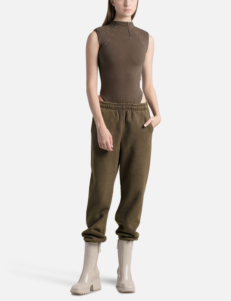 エンタイアスタジオ - ブレード ボディスーツ | HBX - ハイプ