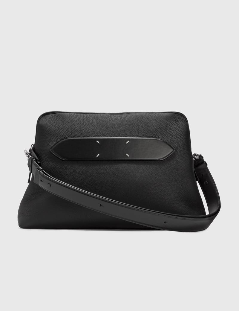 Maison Margiela - 5AC XL Soft Beauty Bag | HBX - Globally