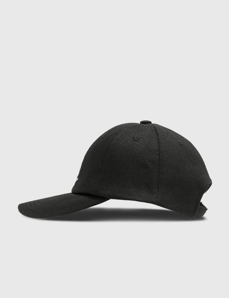 Ader Error - OG Diagonal Cap | HBX