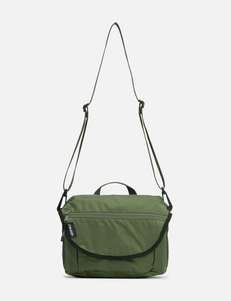 新品NEIGHBORHOOD ‪✕‬GRAMICCI ボディバッグ ポーチ 楽天市場】グラミチ GRAMICCI ボディバッグ ( GRAMICCI Body Bag