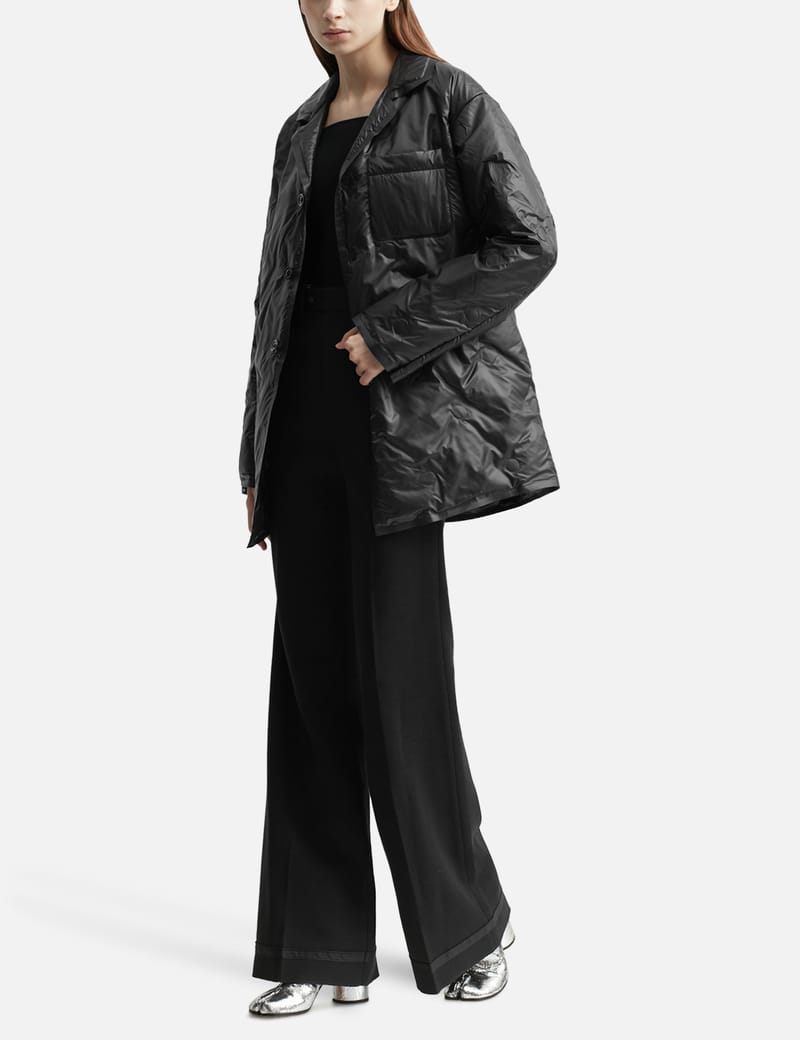 Maison Margiela - GLAM SLAM JACKET | HBX - Globally Curated Maison Margiela - GLAM SLAM JACKET | HBX - Globally Curated
