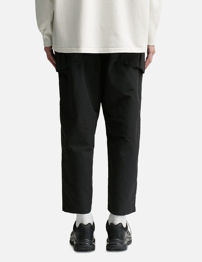 CMF HIDDEN PANTS サイズXL CMF HIDDEN PANTS サイズXL