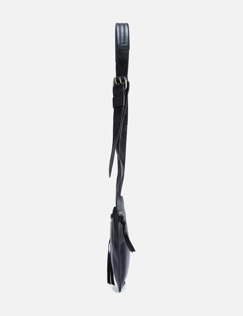 Lemaire - POCKET BAG | HBX - Globally Curated Fashion and