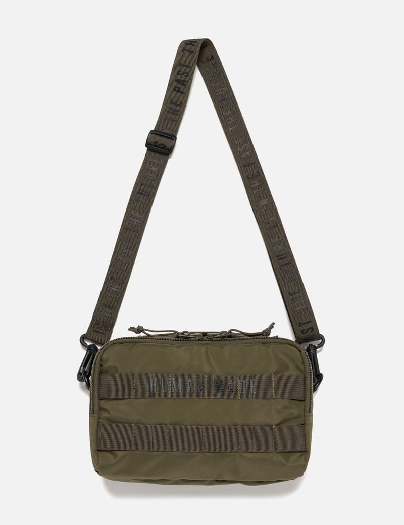 military-pouch-4-olive-drab-