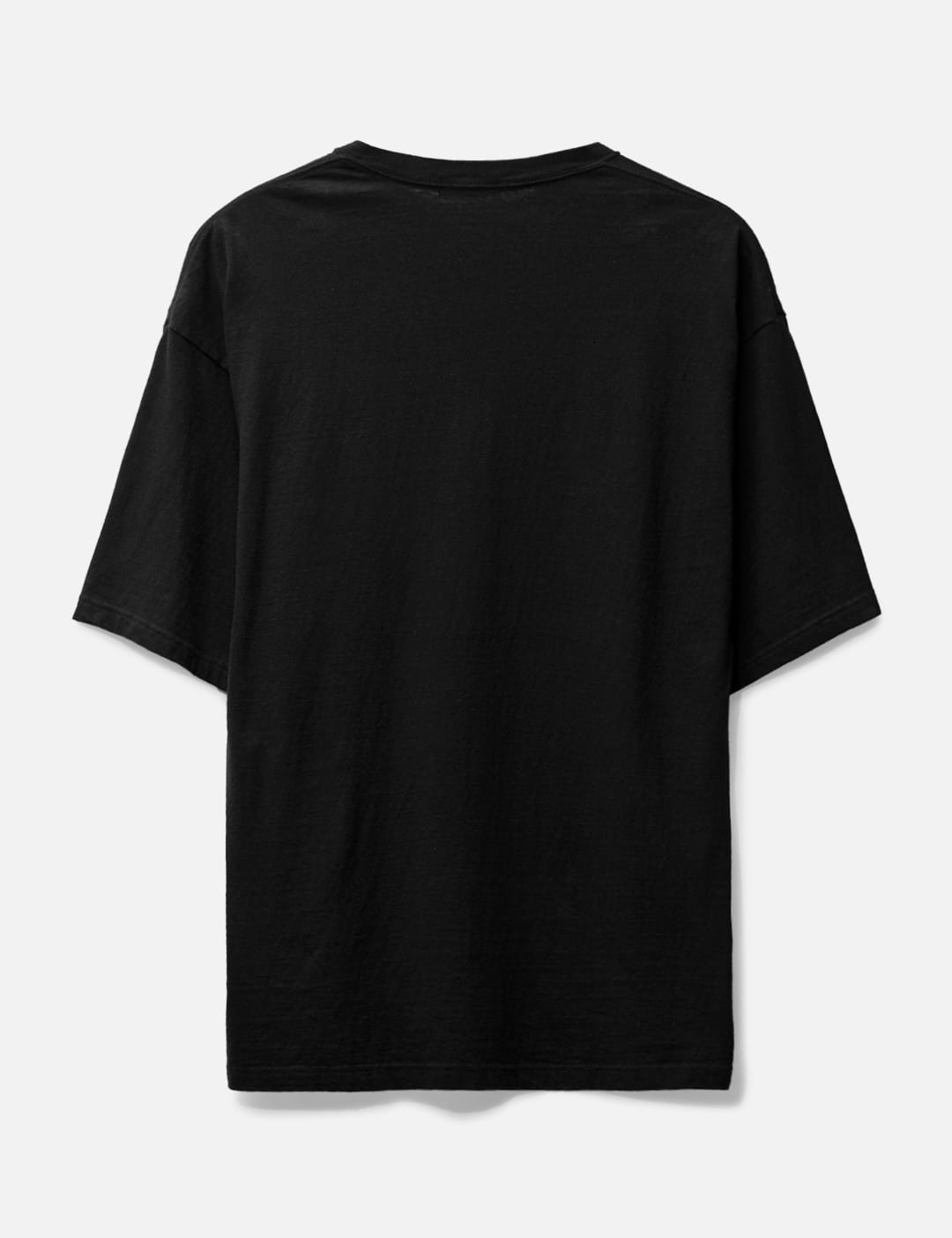 Undercover - フライデー オーバーサイズ Tシャツ | HBX - ハイプ 