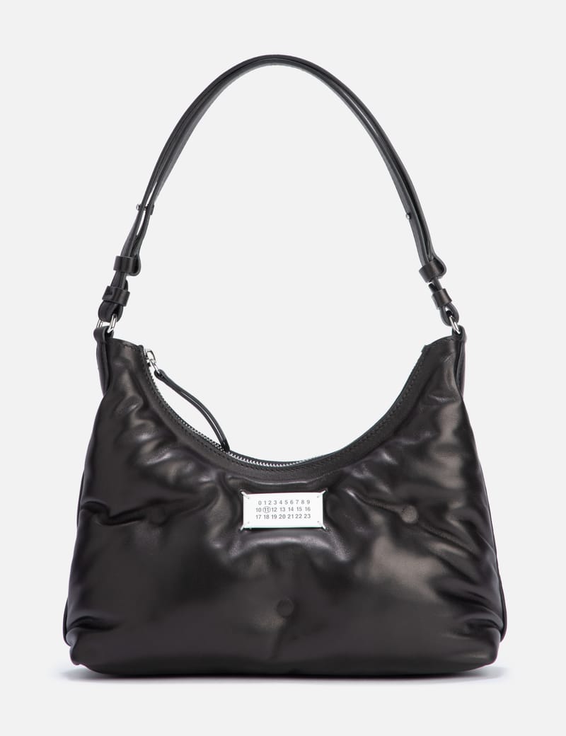 Jacquemus - Le Bambino Long Handbag | HBX - Globally Curated