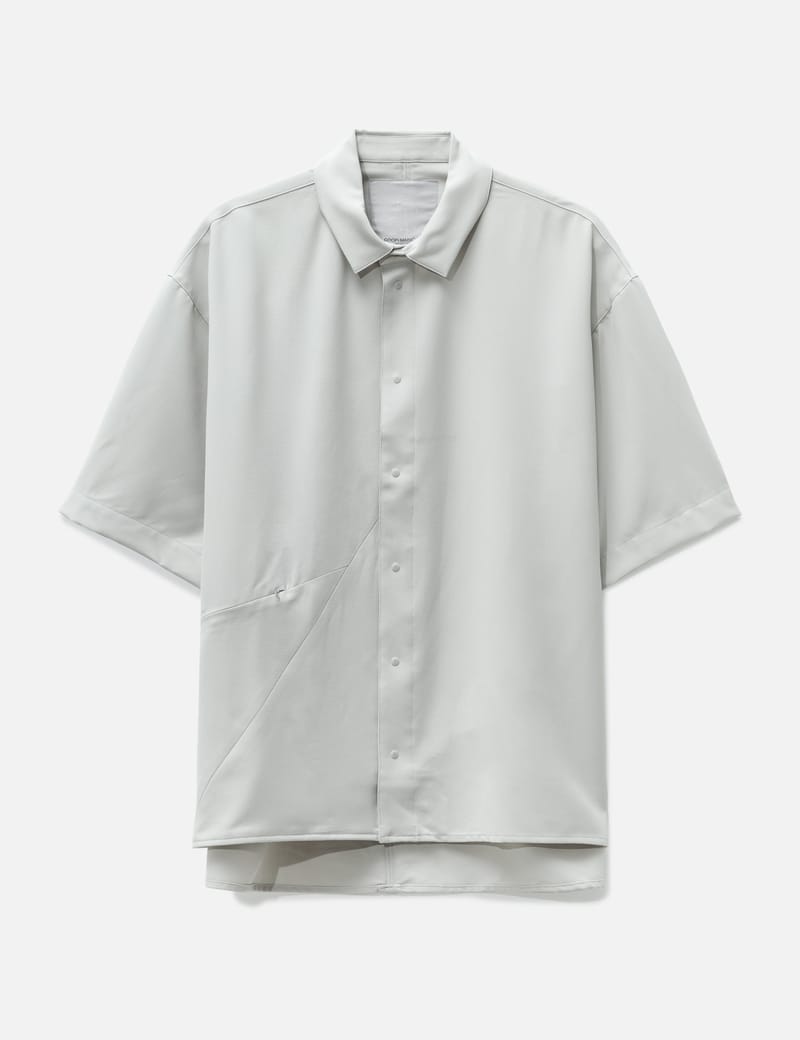 GOOPIMADE / “GNV-17“ Parabola Big Shirts shirt-1-1-71a92.jpg?fit=max&w=