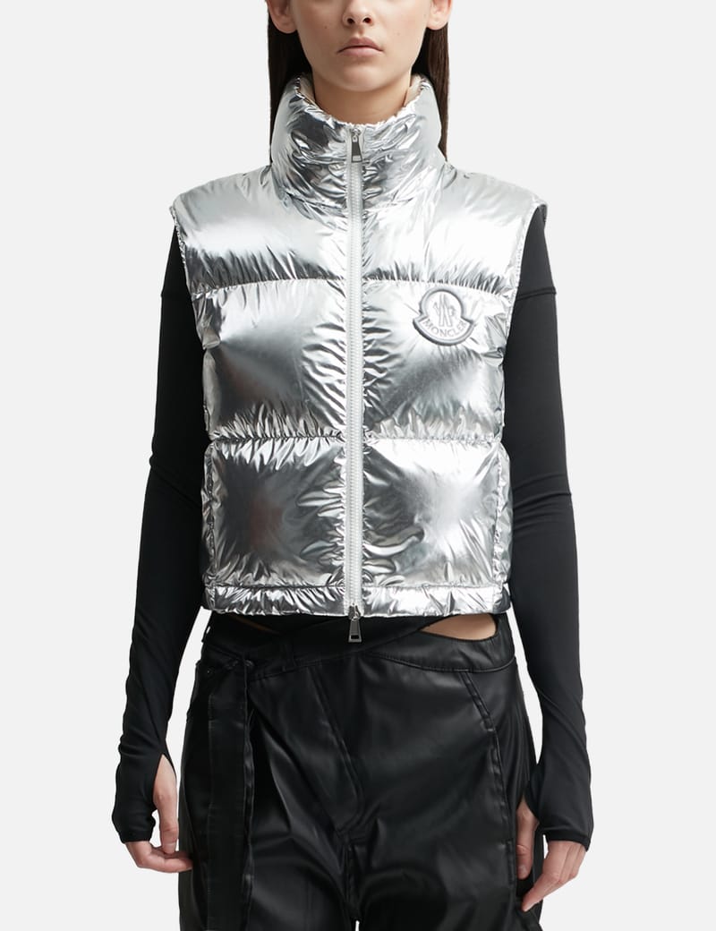 Moncler blavet deals