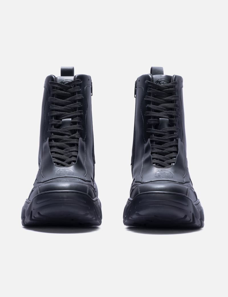 Rombaut - Boccaccio II Boot | HBX