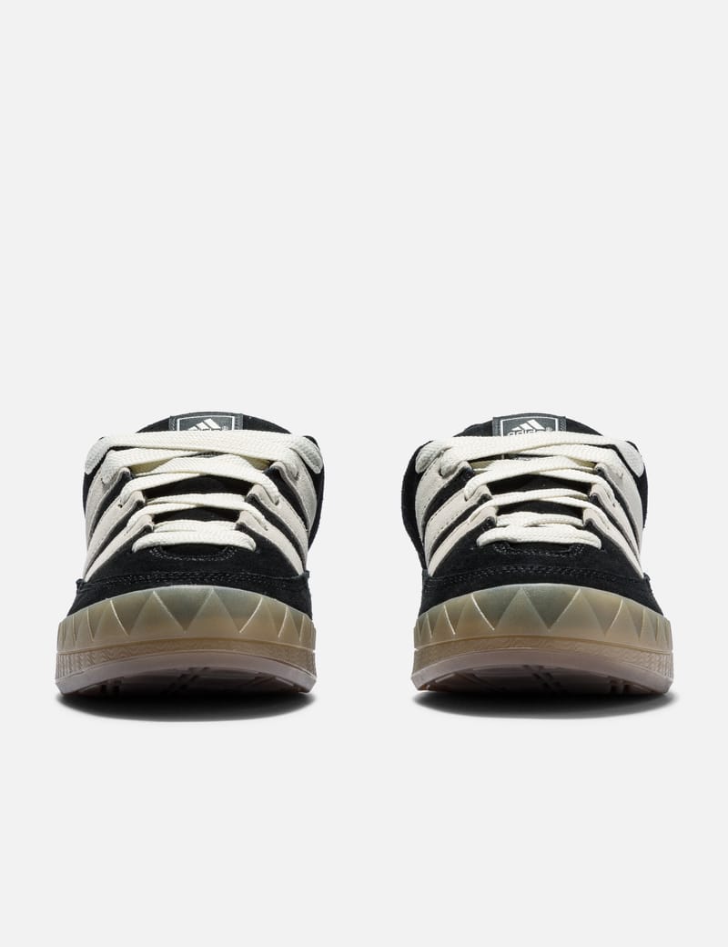 adidas Originals - Adimatic | HBX