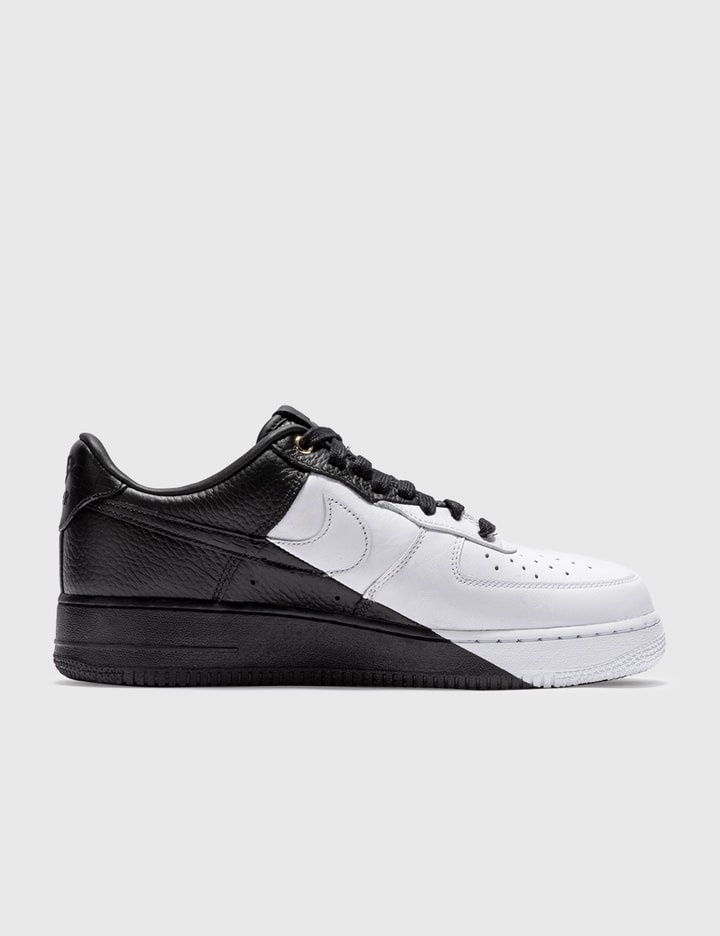 Nike - Nike Air Force 1 Low | HBX - Globally Curated Fashion and Lifestyle by Hypebeast