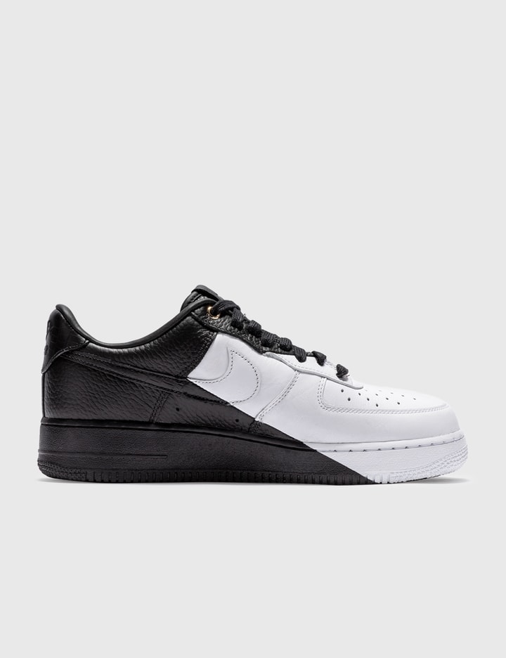 nike air air force 1 low