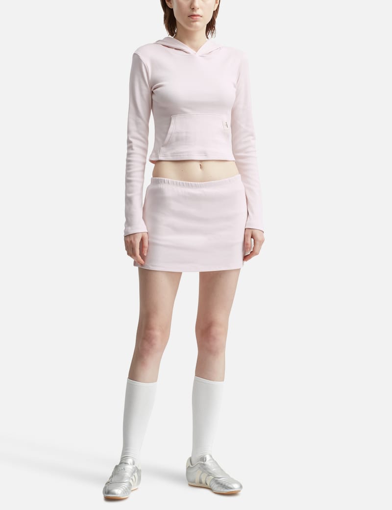 skirt-2-4h-7b999.jpg?fit=max&w