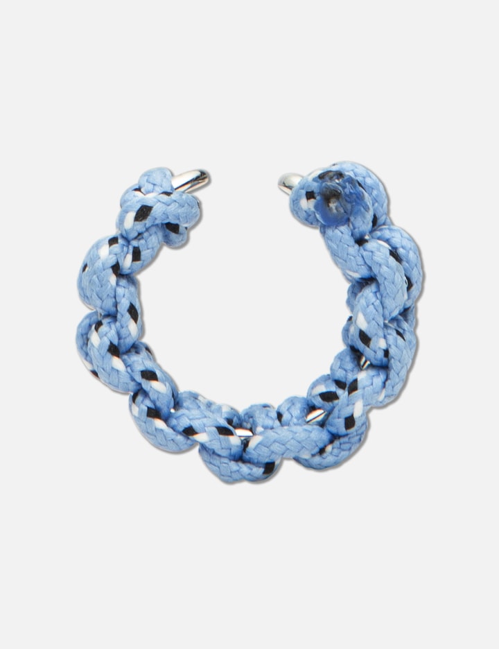 KITESY MARTIN STUDIO - Reawakened Ear Cuff Le Cordon | HBX - Globally ...