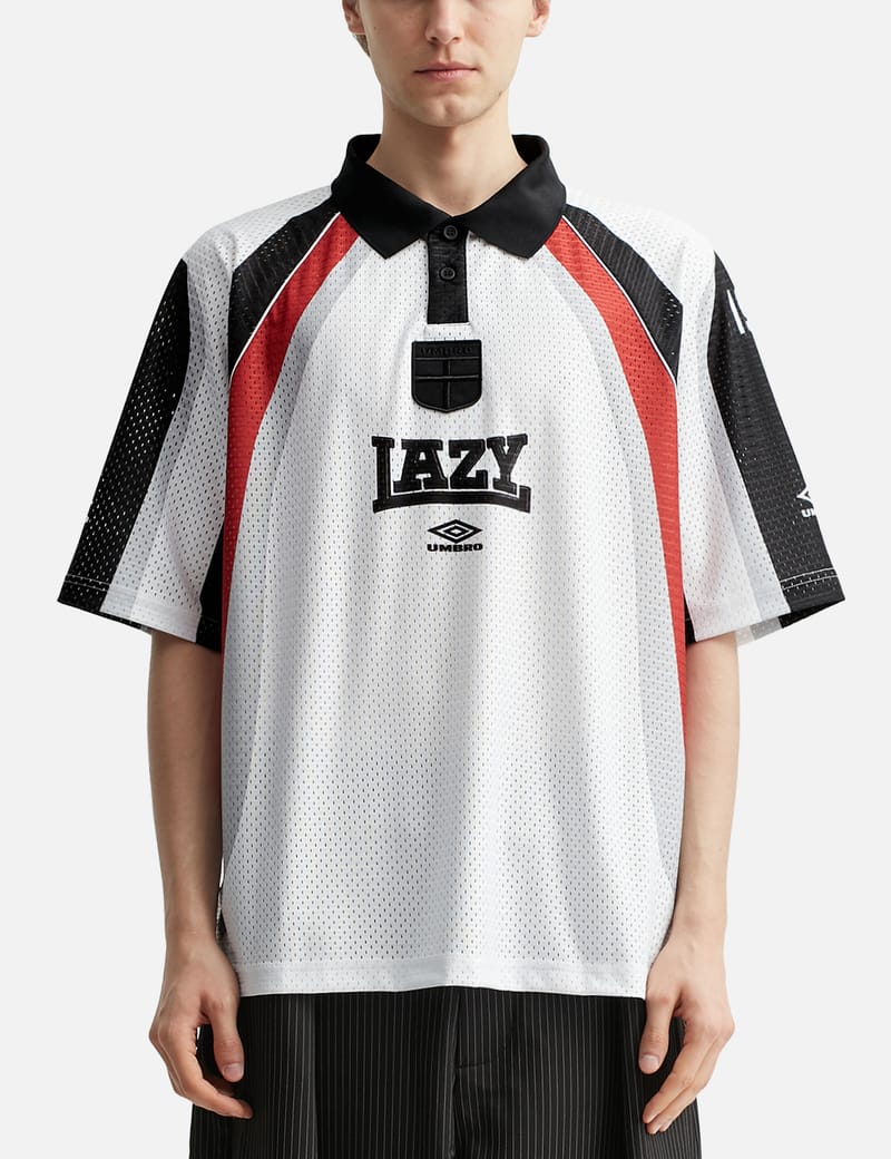 POLO RALPH LAUREN | 検索 | Hypebeast.JP