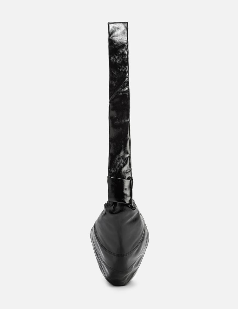 Lemaire - Medium Croissant Bag | HBX