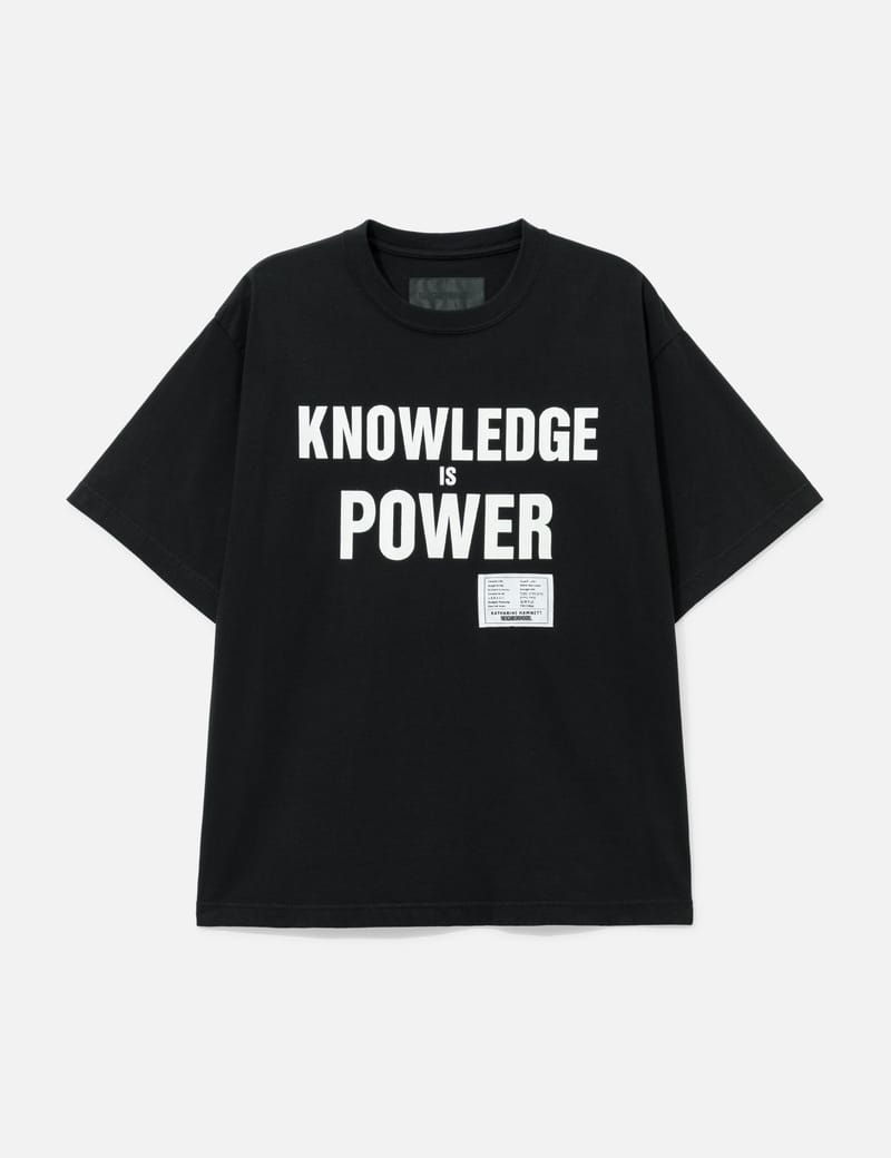 ネイバーフッド - Hockey V-Neck SS | HBX