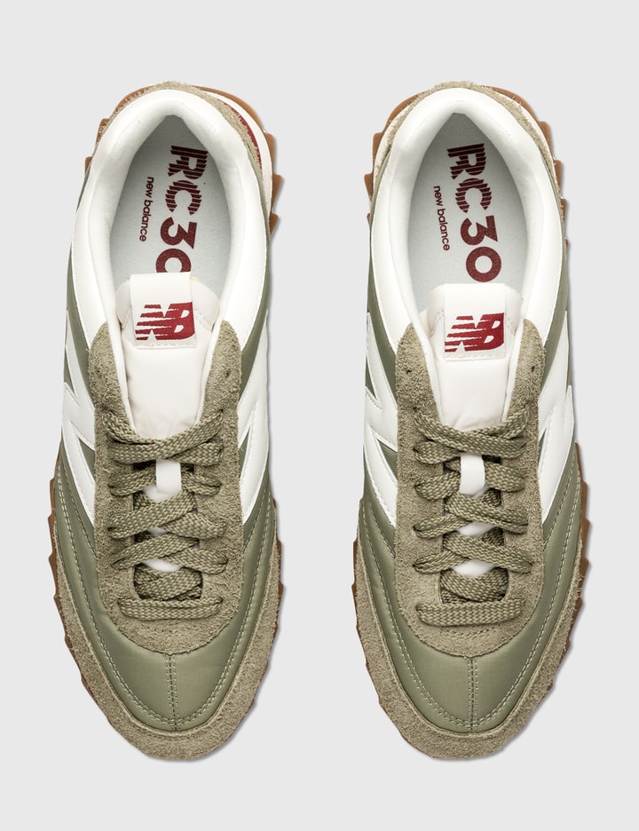 New Balance - RC30 | HBX - Globally Curated Fashion and Lifestyle by ...
