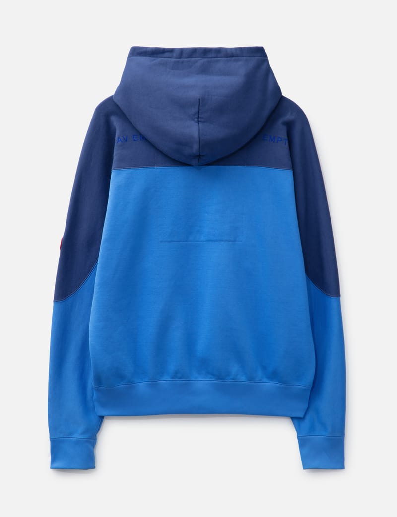 CAV-EMPT-HOODIE-BLUE-2-bb34b.