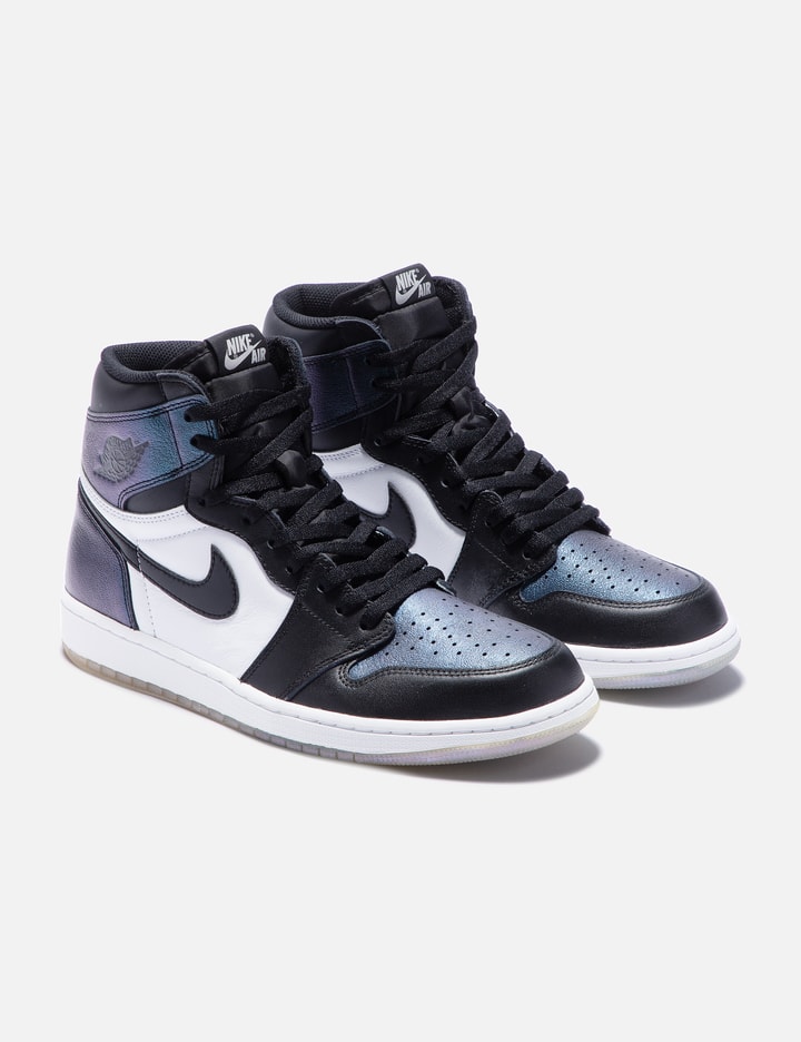 jordan 1 retro high all star