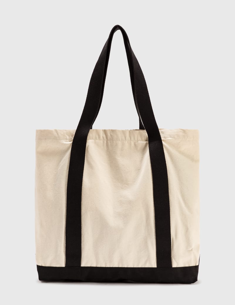 ☆人気☆【MAISON KITSUNE】☆SHOPPING BAGPALAIS ROYA.L☆ ☆人気☆【MAISON KITSUNE】☆SHOPPING BAGPALAIS ROYA.L